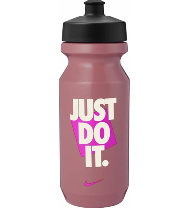 Nike Sports Bottle Big Mouth Water Bottle 22oz N.000.0043.631.22 Nike Sports Bottle Big Mouth Water Bottle 22oz N.000.0043.631.22